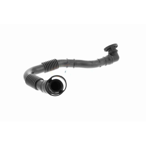 VAICO Schlauch, Kurbelgehäuseentlüftung Original VAICO Qualität V10-5468