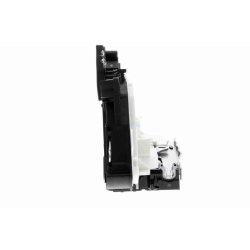 VEMO Türschloss Green Mobility Parts V10-85-0076