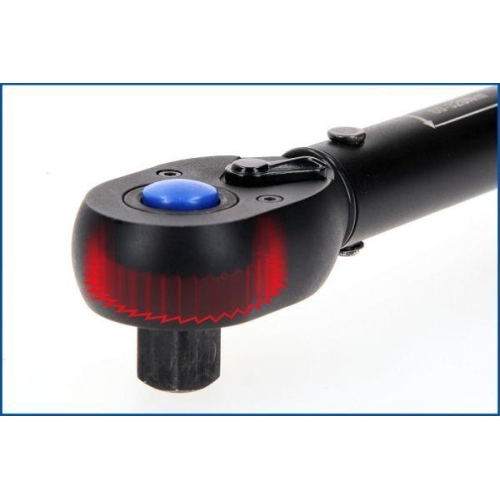 KS TOOLS Drehmomentschl&uuml;ssel BT141921