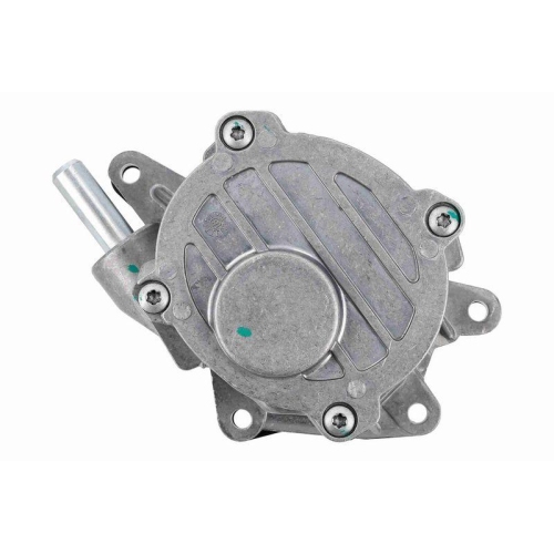 VAICO Unterdruckpumpe, Bremsanlage Original VAICO Qualit&auml;t V30-4765