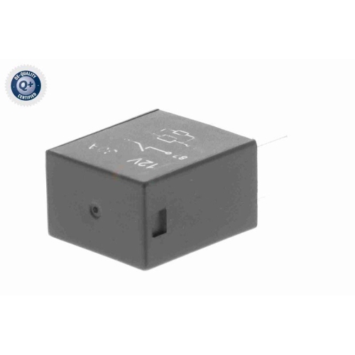 ACKOJA Multifunktionsrelais Q+ Erstausr&uuml;sterqualit&auml;t A52-71-0002
