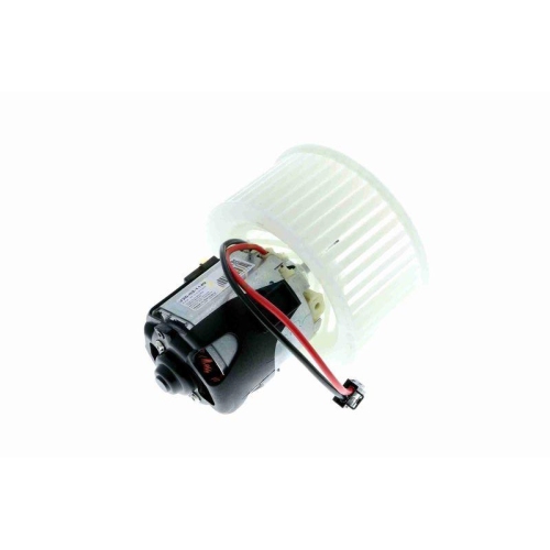 VEMO Innenraumgebl&auml;se Green Mobility Parts V20-03-1149