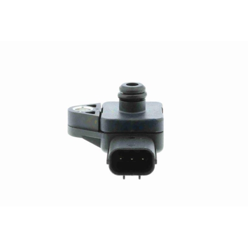 VEMO Luftdrucksensor, H&ouml;henanpassung Green Mobility Parts V26-72-0003