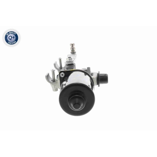 VEMO Wischermotor Q+, Erstausr&uuml;sterqualit&auml;t V46-07-0016
