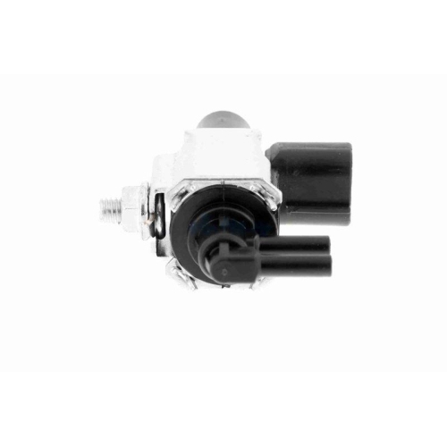 ACKOJA Druckwandler Original ACKOJA Qualit&auml;t A37-63-0002