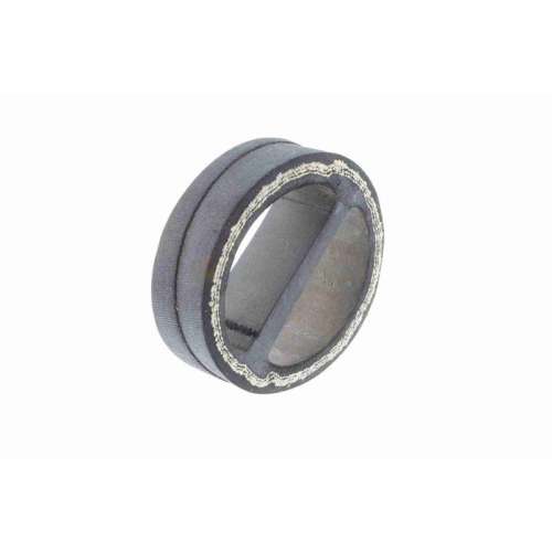 VAICO Halter, Abgasanlage Original VAICO Qualit&auml;t V20-0055