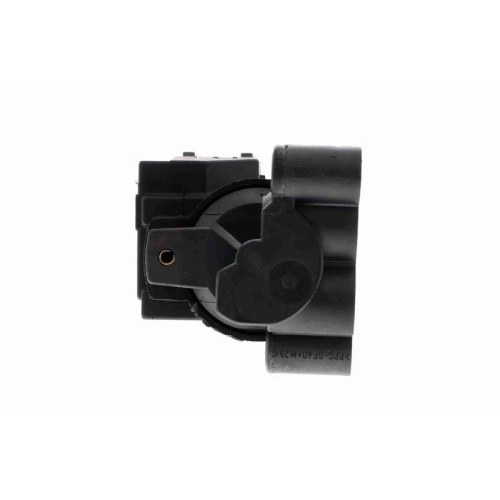 ACKOJA Leerlaufregelventil, Luftversorgung Original ACKOJA Qualit&auml;t A52-77-0002