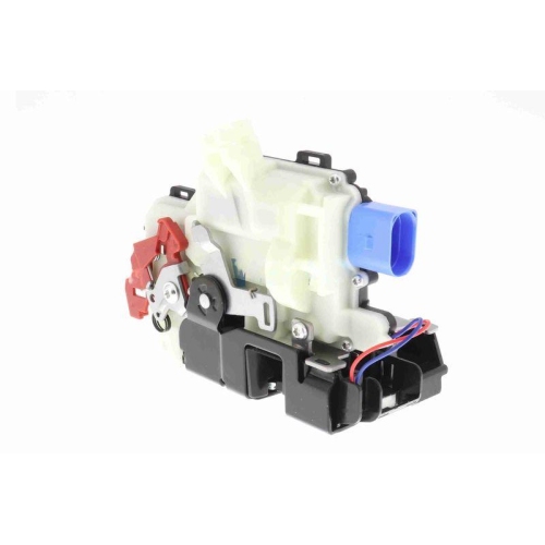 VEMO Türschloss Original VEMO Qualität V10-85-0078