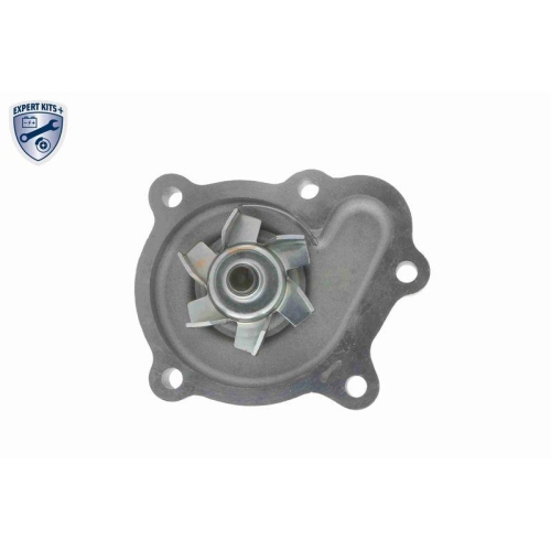 VAICO Wasserpumpe, Motork&uuml;hlung EXPERT KITS + V40-50033