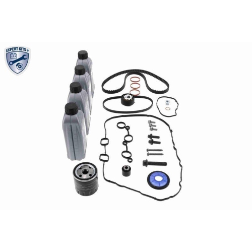 VAICO Zahnriemensatz EXPERT KITS + V22-1423