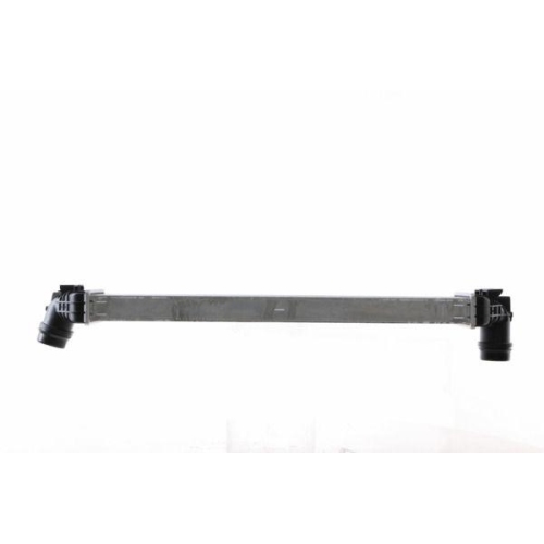 MAHLE Ladeluftk&uuml;hler BEHR CI 386 000S