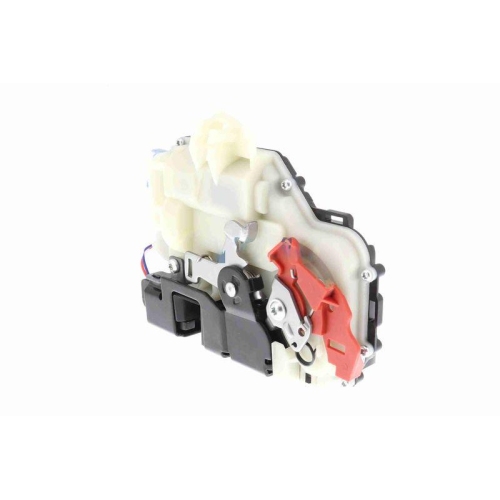 VEMO T&uuml;rschloss Original VEMO Qualit&auml;t V10-85-0079