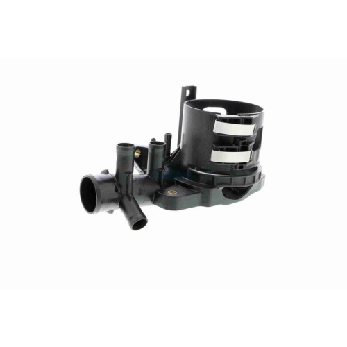 VAICO Anschlussstutzen, Kühlmittelleitung Green Mobility Parts V30-2633