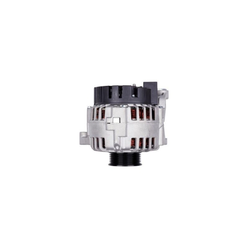 BOSCH Generator 1 986 A00 889