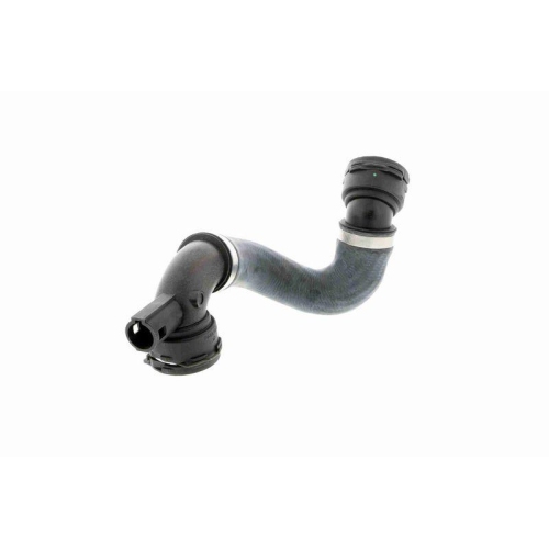 VAICO K&uuml;hlerschlauch Original VAICO Qualit&auml;t V20-1294