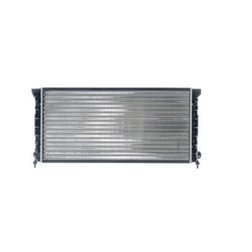 MAHLE K&uuml;hler, Motork&uuml;hlung BEHR CR 345 000S