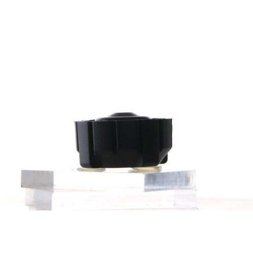 MAHLE Verschlussdeckel, K&uuml;hlmittelbeh&auml;lter CRB 119 000S