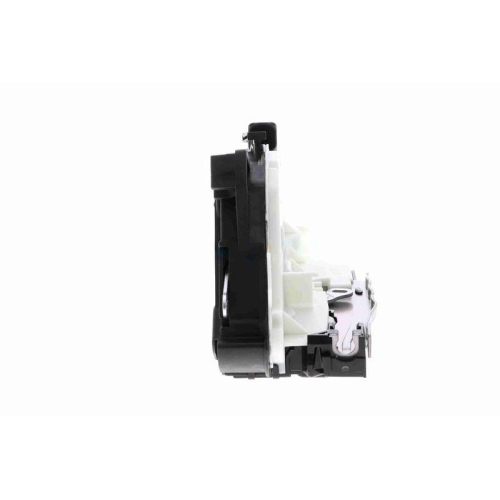 VEMO Türschloss Green Mobility Parts V10-85-0080