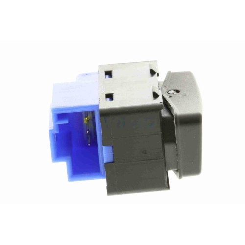 VEMO Schalter, Türverriegelung Original VEMO Qualität V10-73-0572