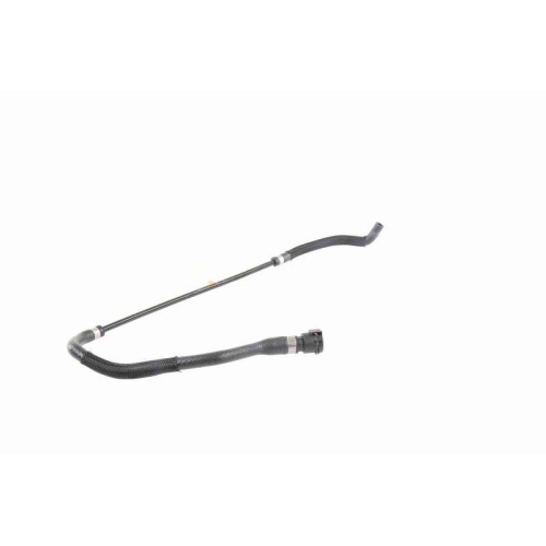 VAICO K&uuml;hlerschlauch Original VAICO Qualit&auml;t V20-1313