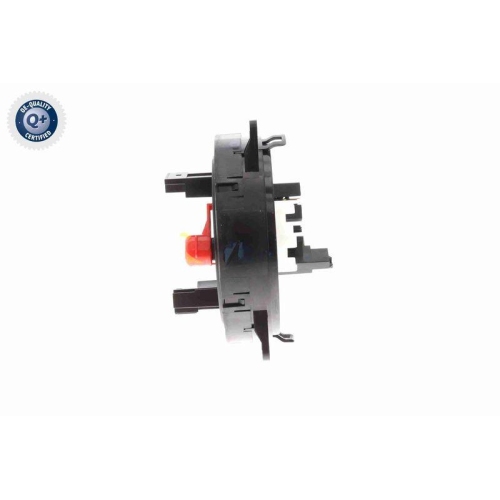 VEMO Wickelfeder, Airbag Q+, Erstausrüsterqualität V20-72-0044