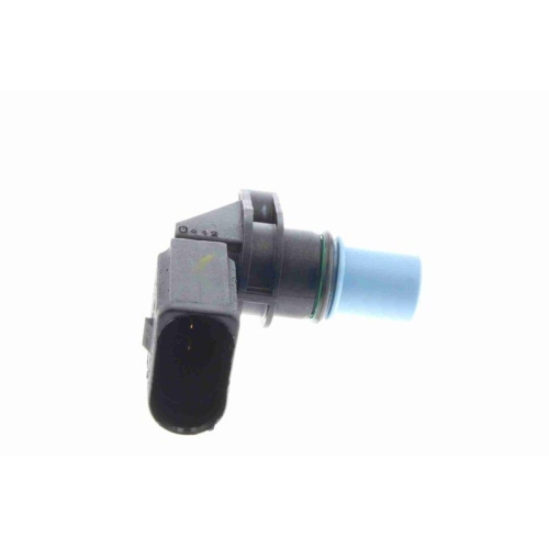 VEMO Sensor, Nockenwellenposition Original VEMO Qualit&auml;t V10-72-1090