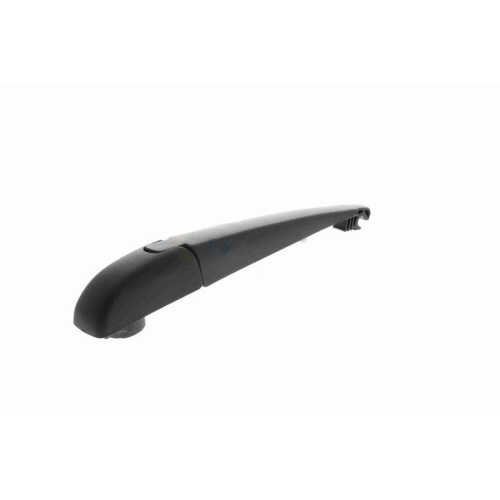 VAICO Wischarm, Scheibenreinigung Green Mobility Parts V48-0546