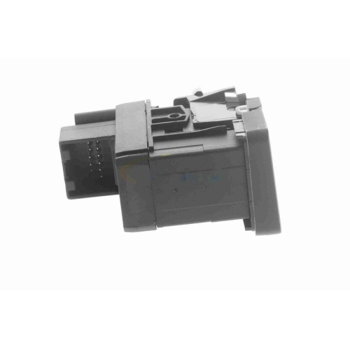 VEMO Schalter, Feststellbremsbetätigung Green Mobility Parts V10-73-0041