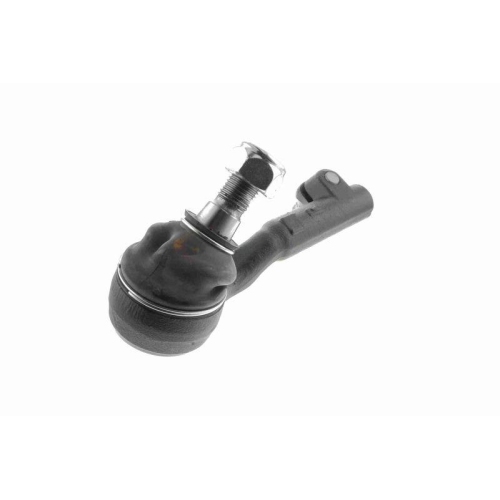 VAICO Spurstangenkopf Original VAICO Qualit&auml;t V20-1430