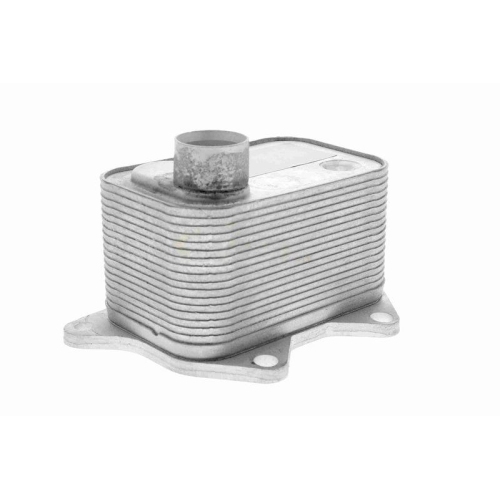 VEMO &Ouml;lk&uuml;hler, Motor&ouml;l Green Mobility Parts V15-60-0015