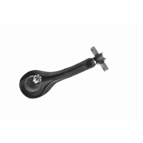 ACKOJA Lenker, Radaufh&auml;ngung Original ACKOJA Qualit&auml;t A26-0123