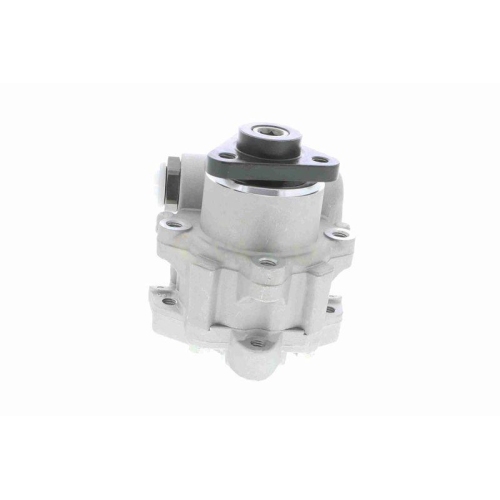 VAICO Hydraulikpumpe, Lenkung Original VAICO Qualit&auml;t V20-0320