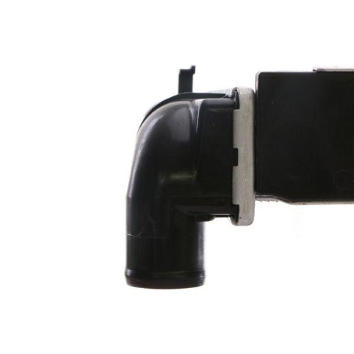 MAHLE K&uuml;hler, Motork&uuml;hlung BEHR CR 485 000S