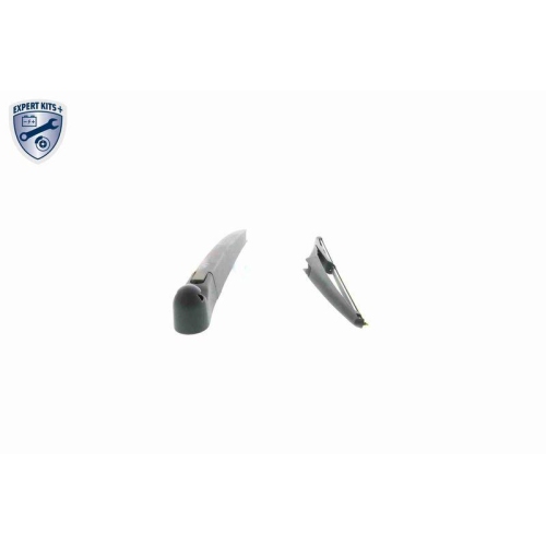 VAICO Wischarm-Satz, Scheibenreinigung EXPERT KITS + V30-2642
