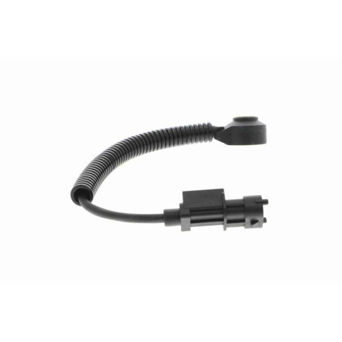 VEMO Klopfsensor Original VEMO Qualit&auml;t V52-72-0100-1