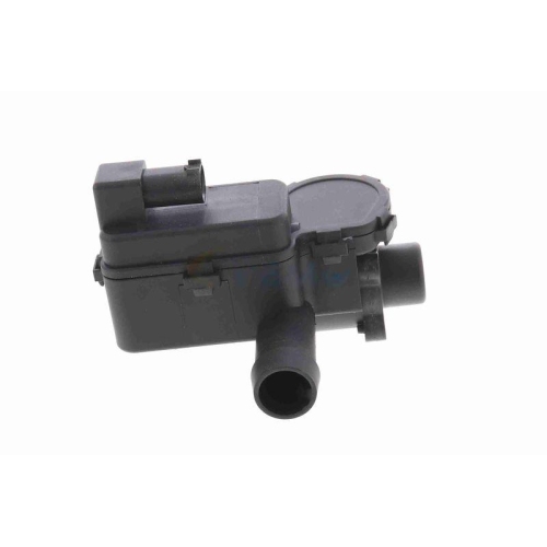 VEMO Kühlmittelregelventil Green Mobility Parts V15-77-1046