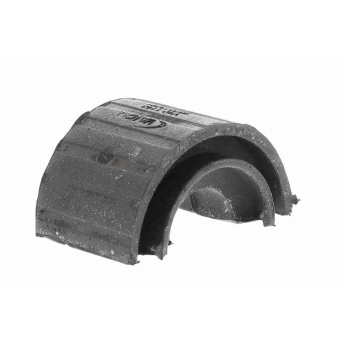 VAICO Lagerung, Stabilisator Original VAICO Qualit&auml;t