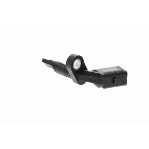 VEMO Sensor, Raddrehzahl Green Mobility Parts V10-72-1096