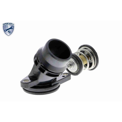 VEMO Thermostat, K&uuml;hlmittel EXPERT KITS + V15-99-2093