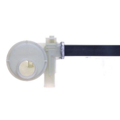 MAHLE K&uuml;hler, Motork&uuml;hlung BEHR CR 617 000S