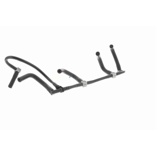 VAICO Schlauch, Leckkraftstoff Original VAICO Qualit&auml;t V46-1348