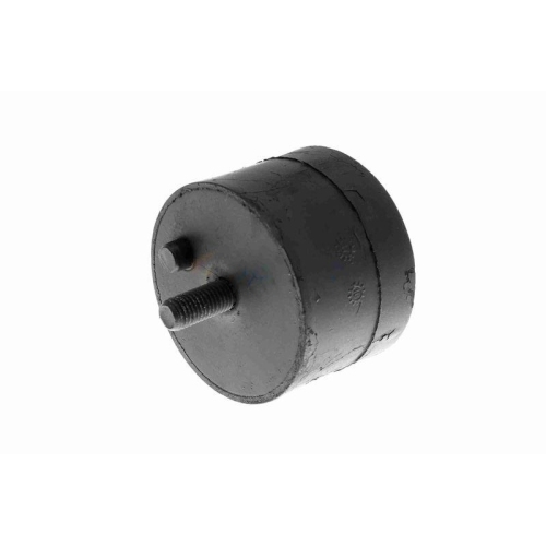 VAICO Lagerung, Motor Original VAICO Qualit&auml;t V20-0465