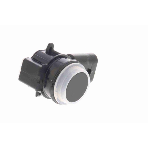 VEMO Sensor, Einparkhilfe Original VEMO Qualit&auml;t V10-72-0200
