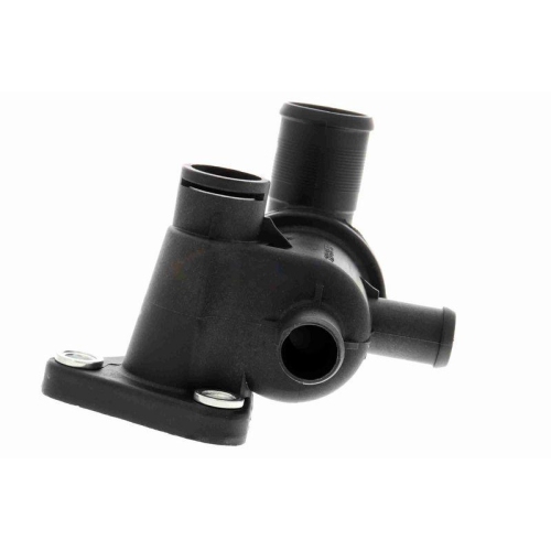 ACKOJA Thermostat, K&uuml;hlmittel Original ACKOJA Qualit&auml;t A52-99-0013