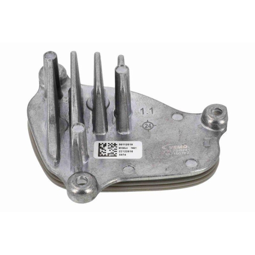 VEMO Steuerger&auml;t, Beleuchtung Original VEMO Qualit&auml;t