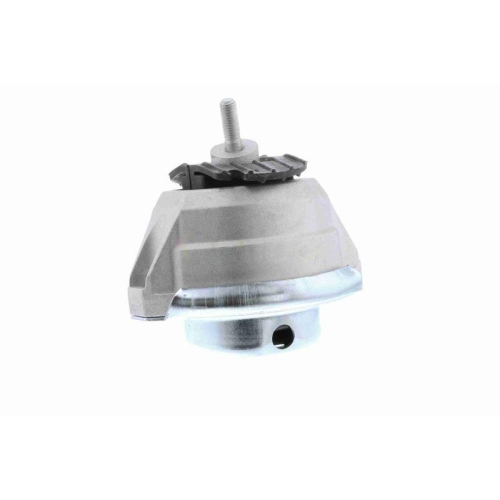 VAICO Lagerung, Motor Original VAICO Qualit&auml;t V20-0495