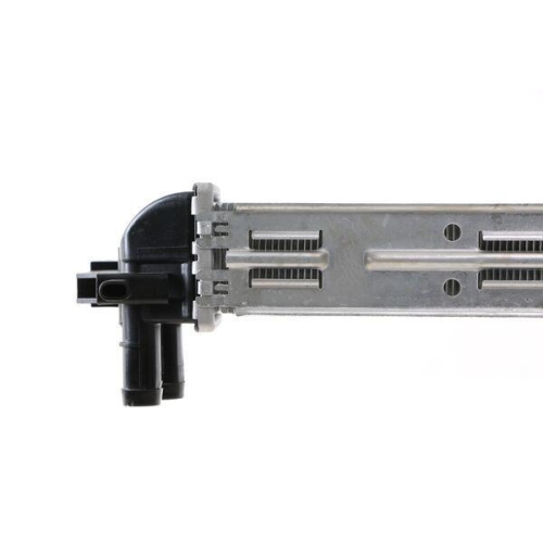 MAHLE Niedertemperaturk&uuml;hler, Ladeluftk&uuml;hler BEHR CIR 4 000S