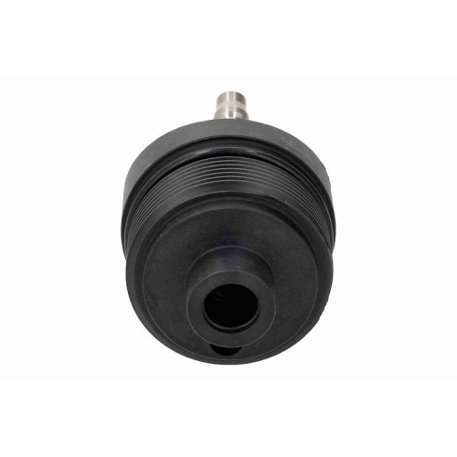 VAICO Bef&uuml;lladapter, Getriebe Original VAICO Qualit&auml;t V99-0040