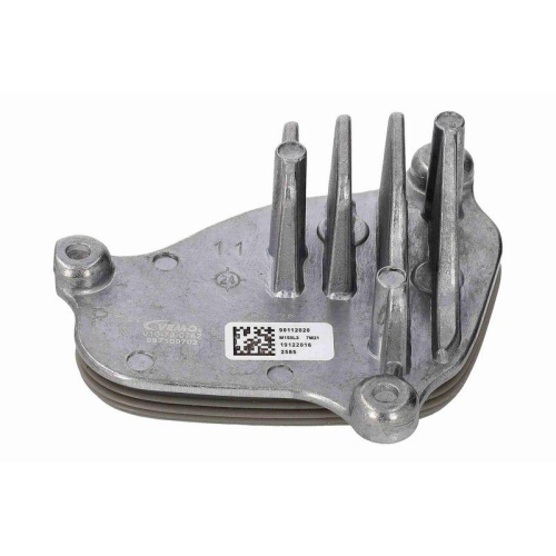 VEMO Steuerger&auml;t, Beleuchtung Original VEMO Qualit&auml;t