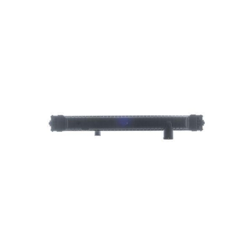 MAHLE K&uuml;hler, Motork&uuml;hlung BEHR *** PREMIUM LINE *** CR 720 000P